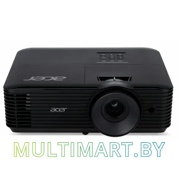 Проектор Acer H5385BDi (MR.JSD11.001) картинка 2